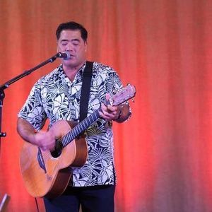 Meet your Posher, Ellsworth